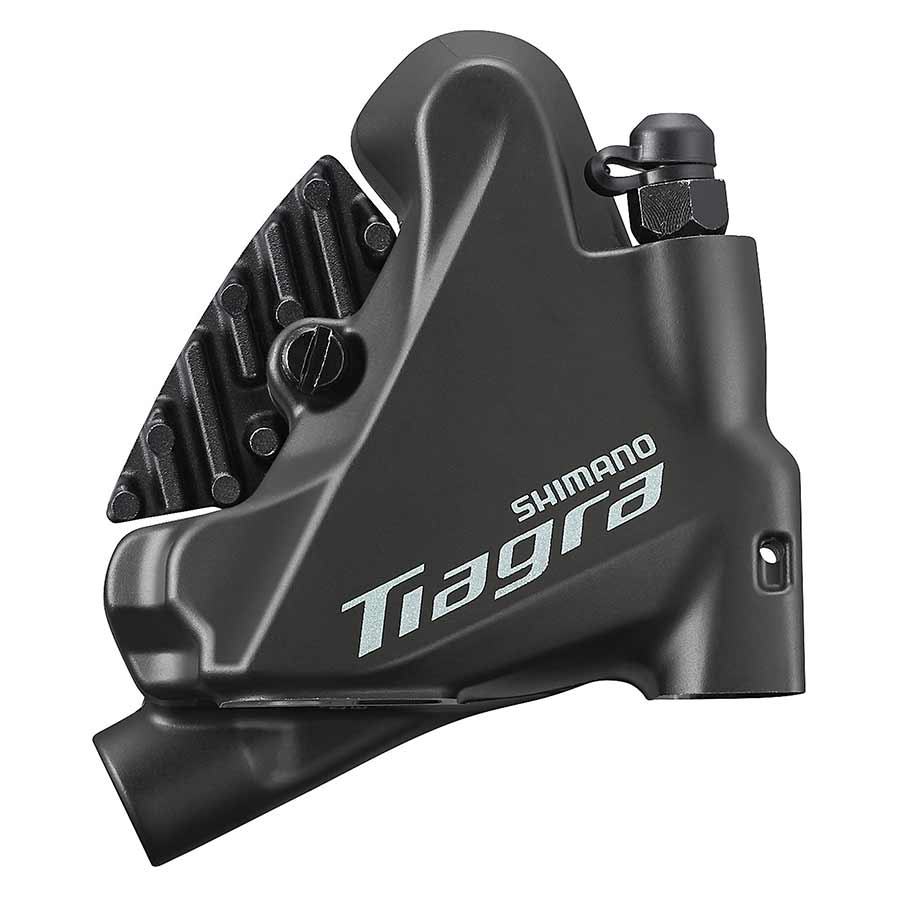 Shimano Tiagra ST-R4720 / BR-4770 - Image 2