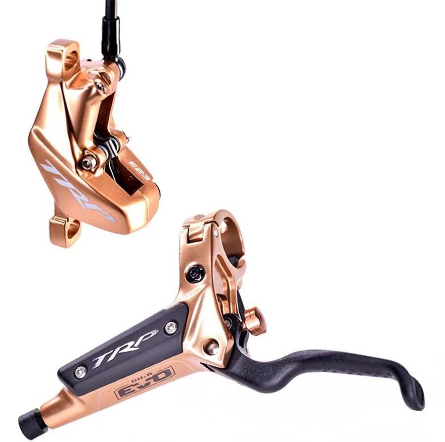 TRP DH-R EVO - Image 5