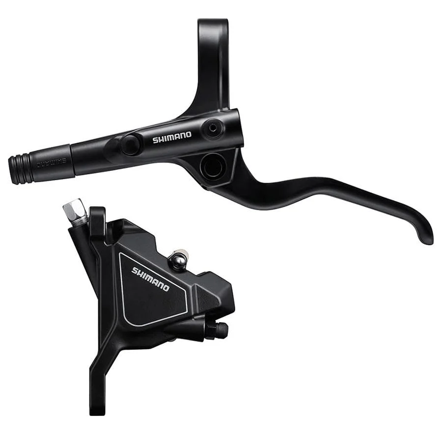 Shimano Alivio BL-M201/BR-UR300
