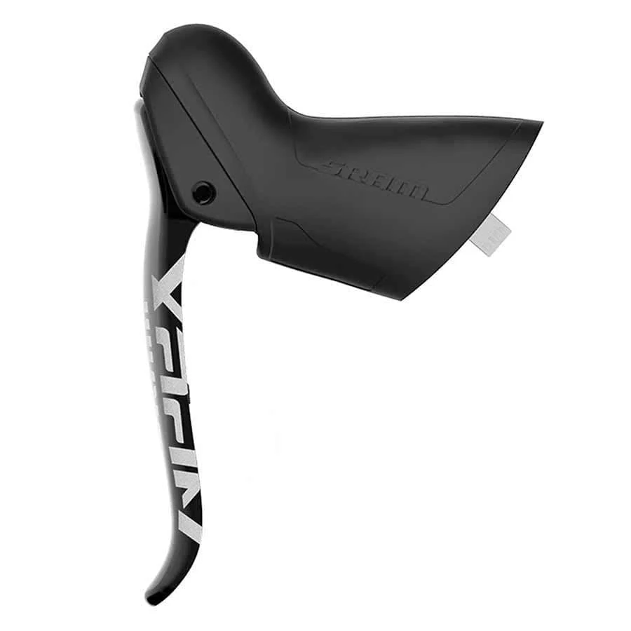 SRAM Apex1