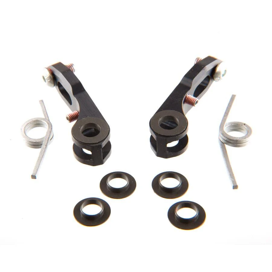 Look Kit Internal Levers