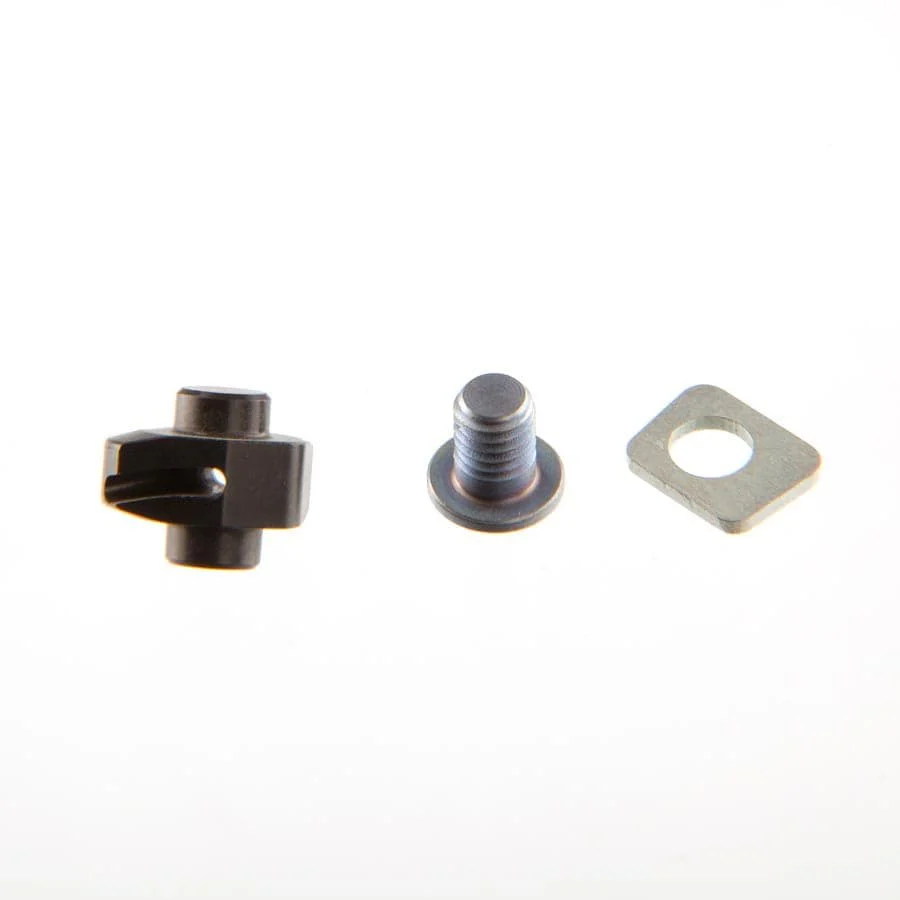 Look Cable Clamp Kit