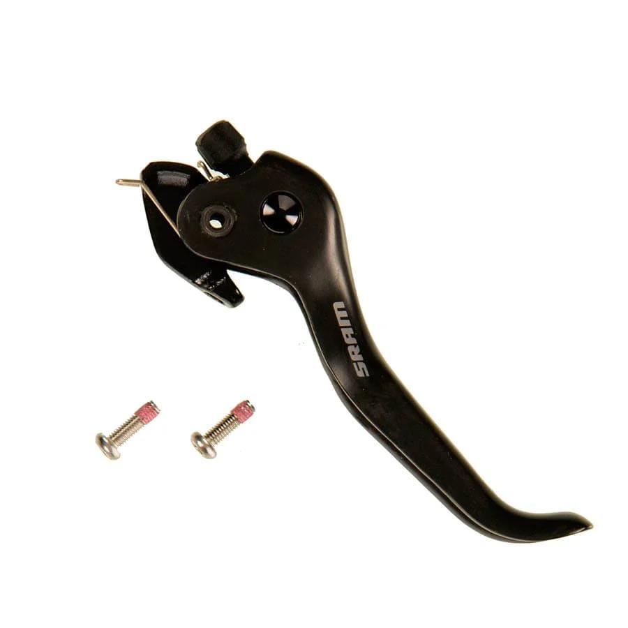 SRAM G2 Ultimate Lever Blade Kit