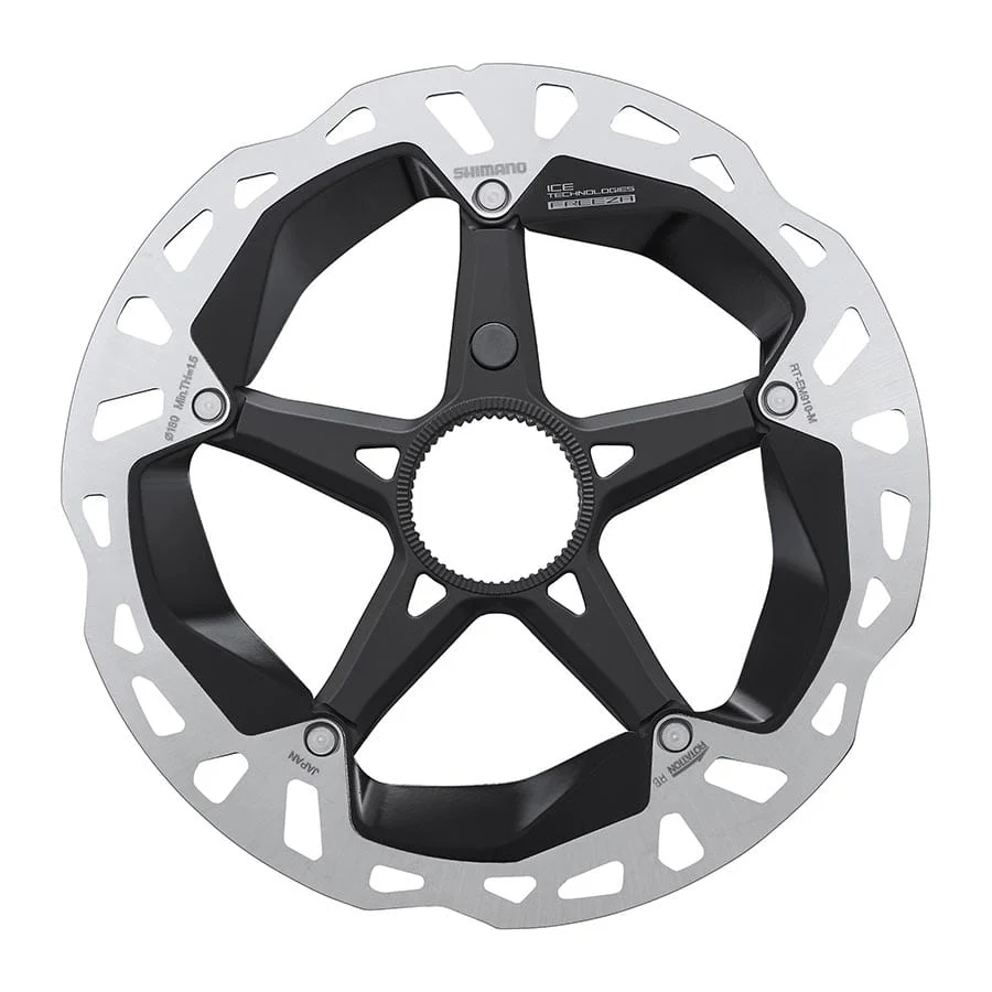 Shimano SM-RTEM910