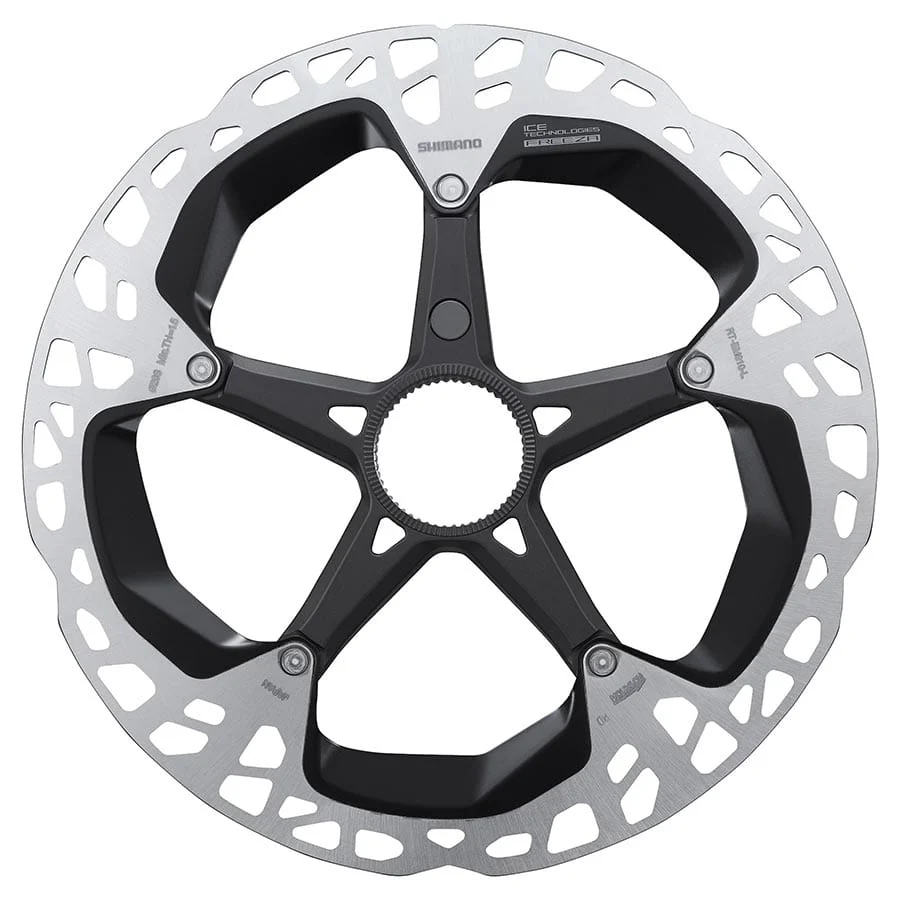 Shimano SM-RTEM910 - Image 3