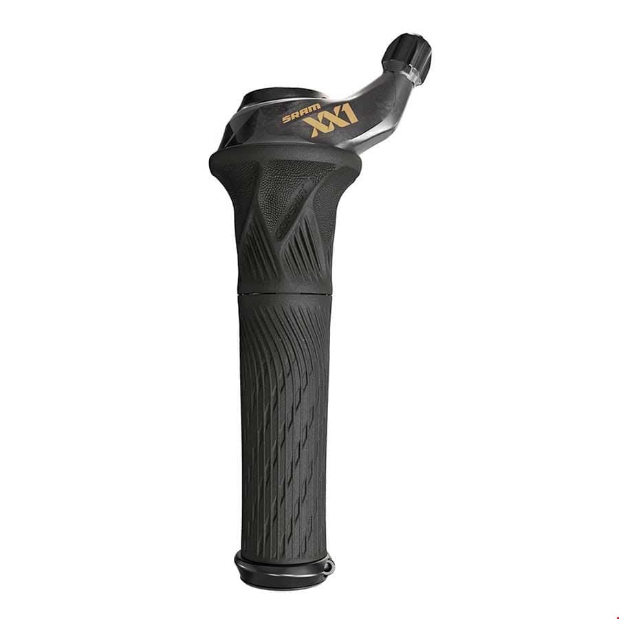 SRAM XX1 Eagle Grip Shift