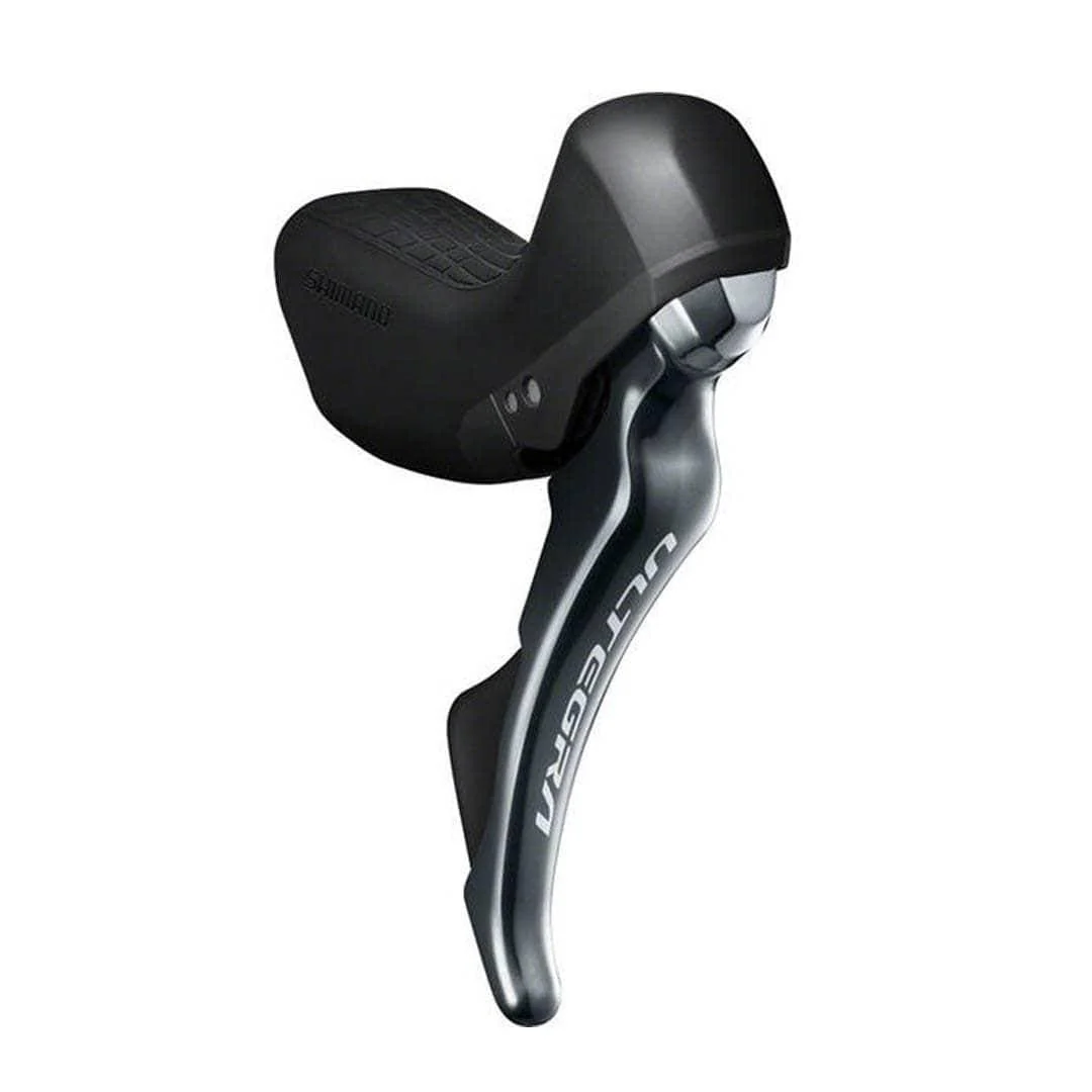 Shimano Ultegra ST-R8020 11 Speed Shifter