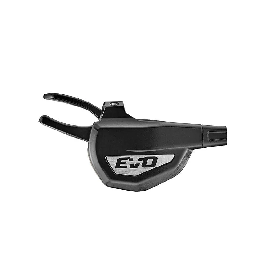 TRP EVO 12 Shifter - Image 2