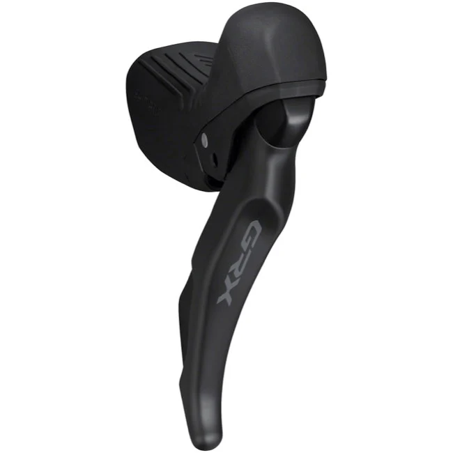 Shimano GRX BL-RX610-L