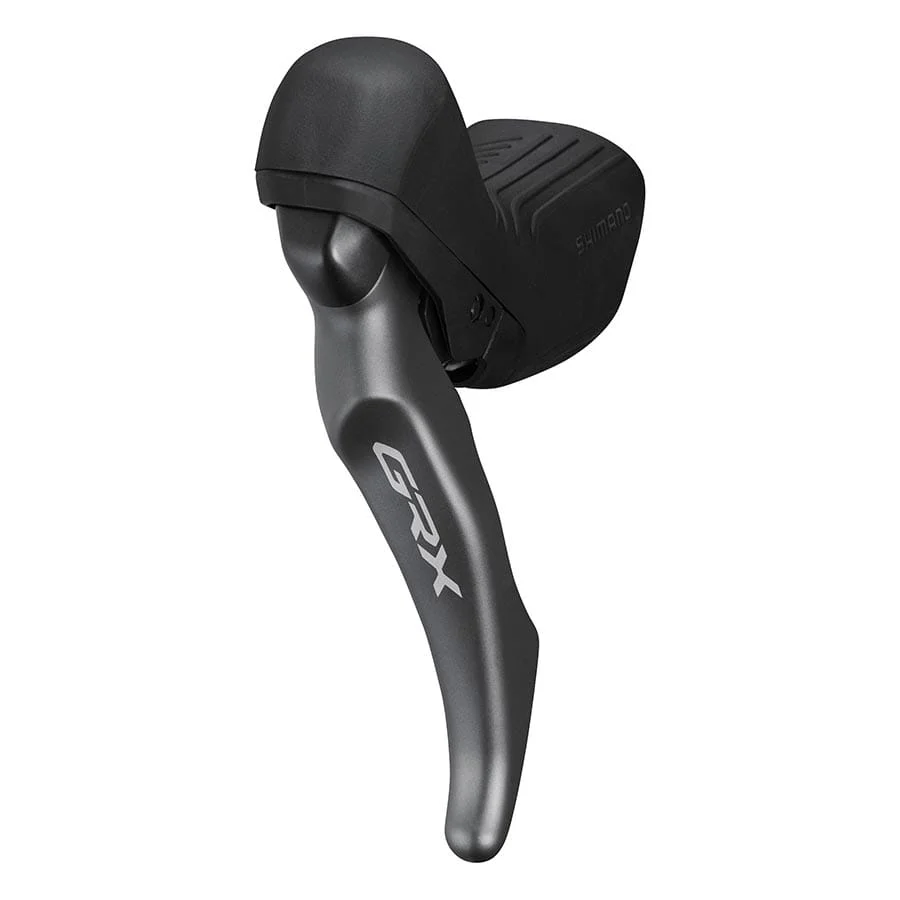 Shimano GRX ST-RX820 - Image 2