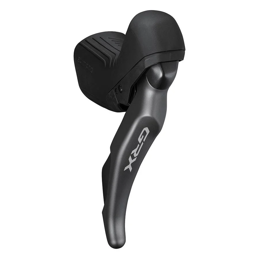 Shimano GRX ST-RX820 - Image 3