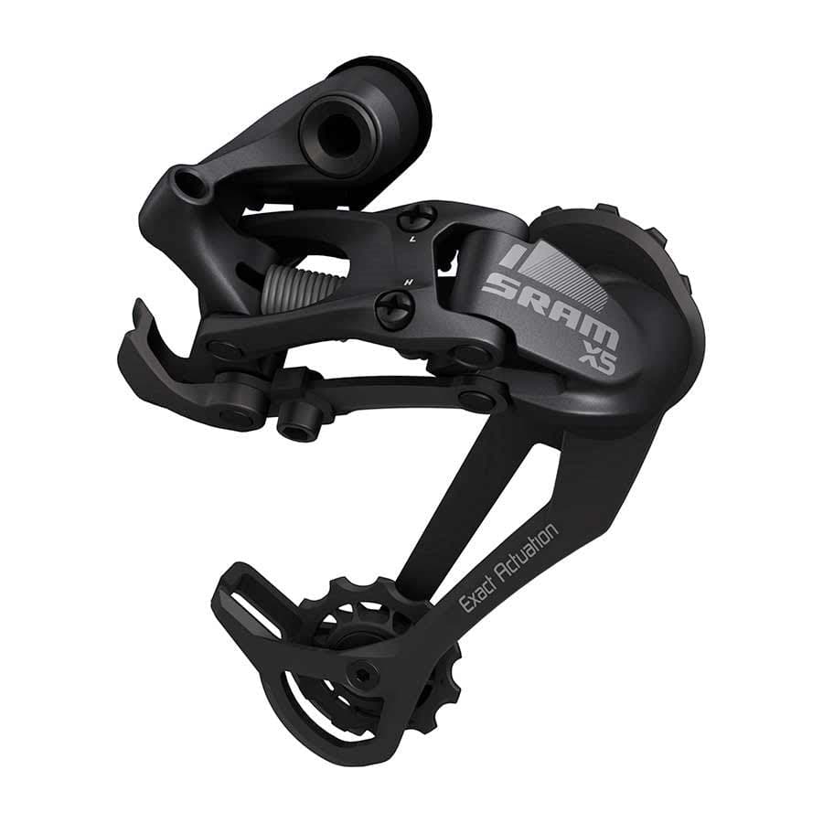SRAM X5 10Sp