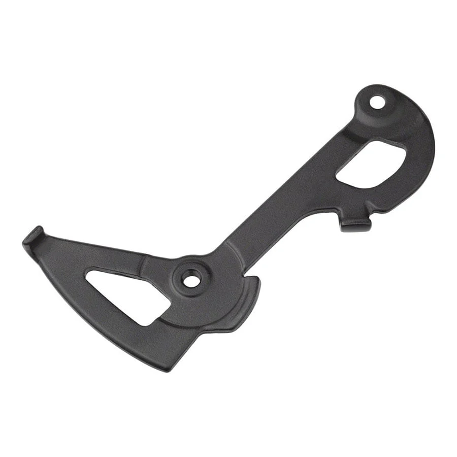 SRAM Force/Rival XPLR Inner Cage