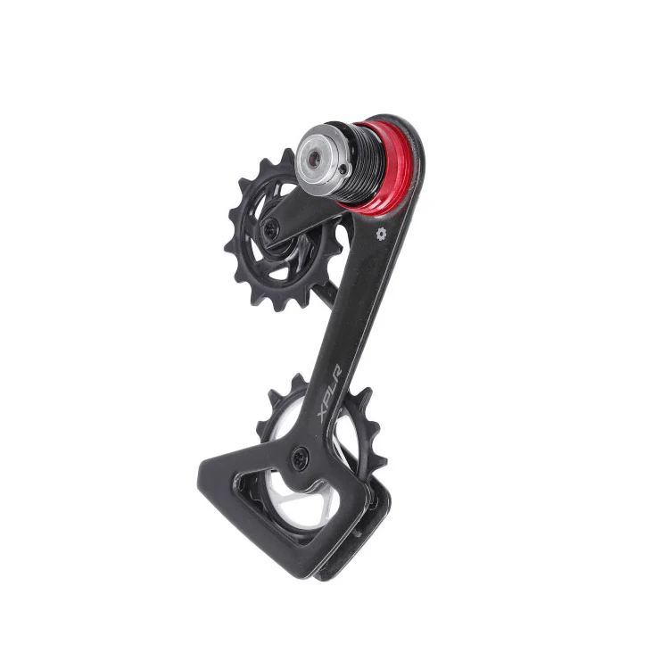 SRAM RED XPLR E1 Cage Assembly