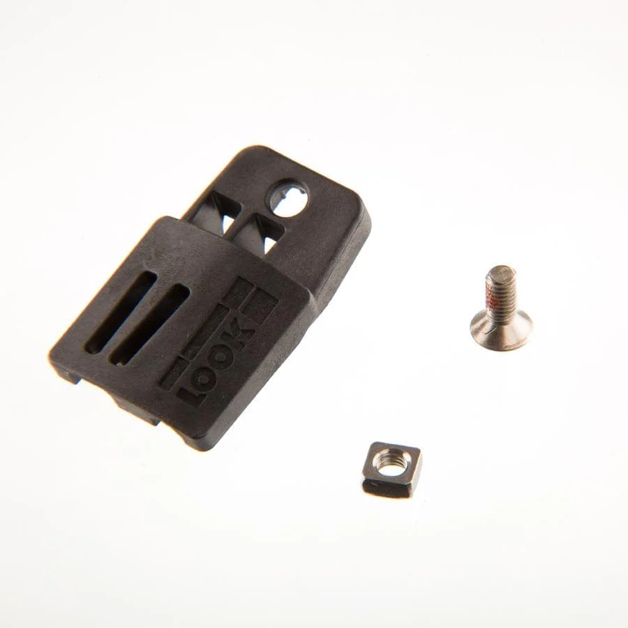 Look 795 RS Housing