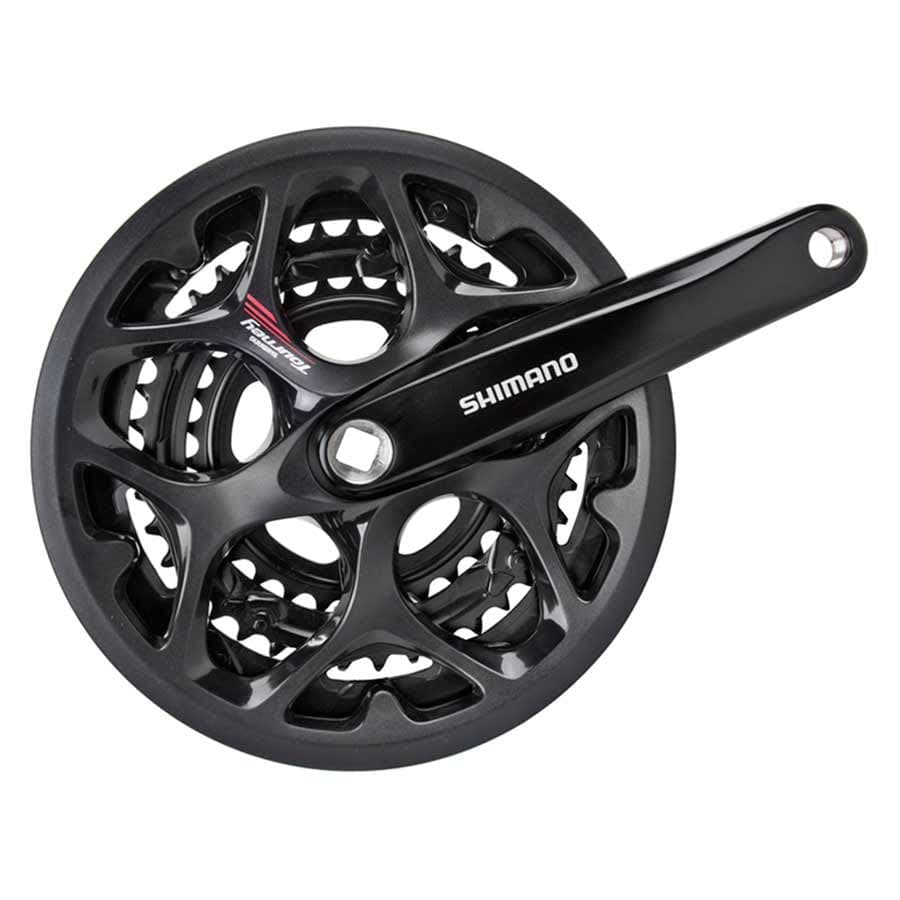 Shimano FC-A070/A073