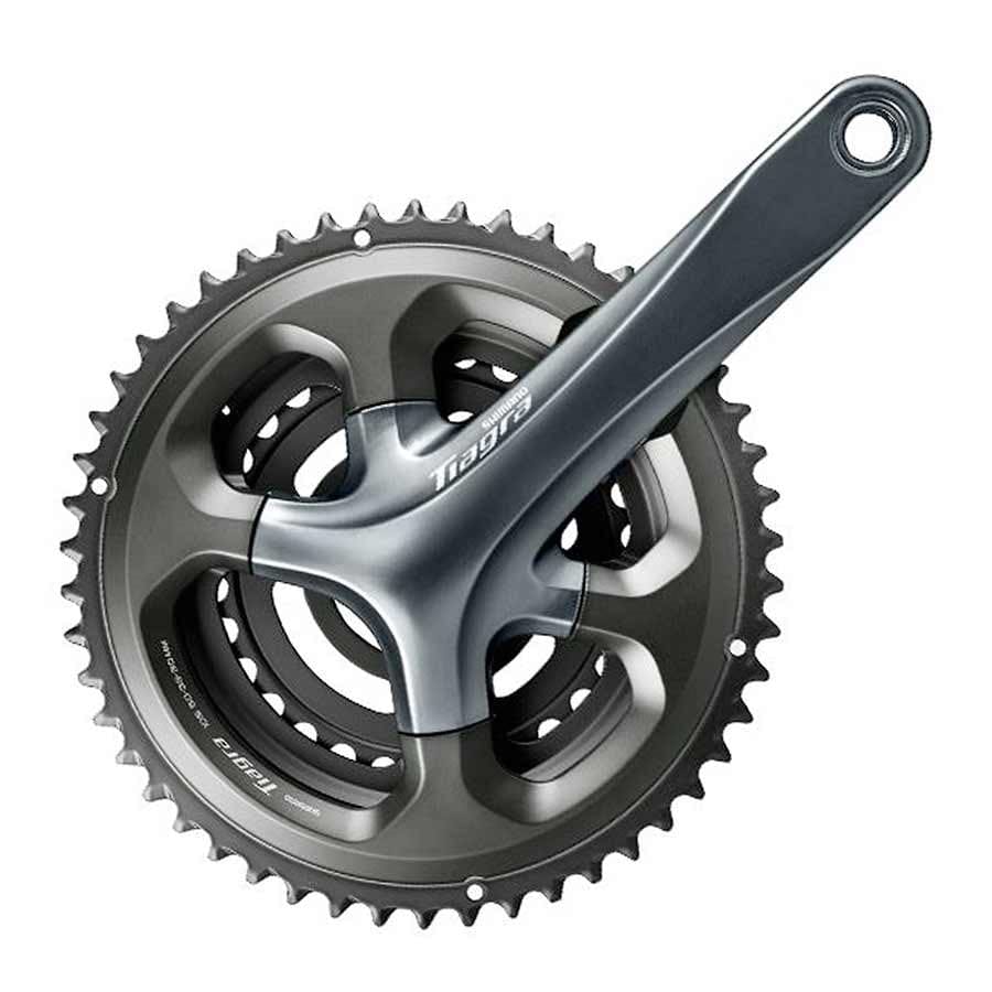 Shimano Tiagra FC-4700/4703 - Image 2
