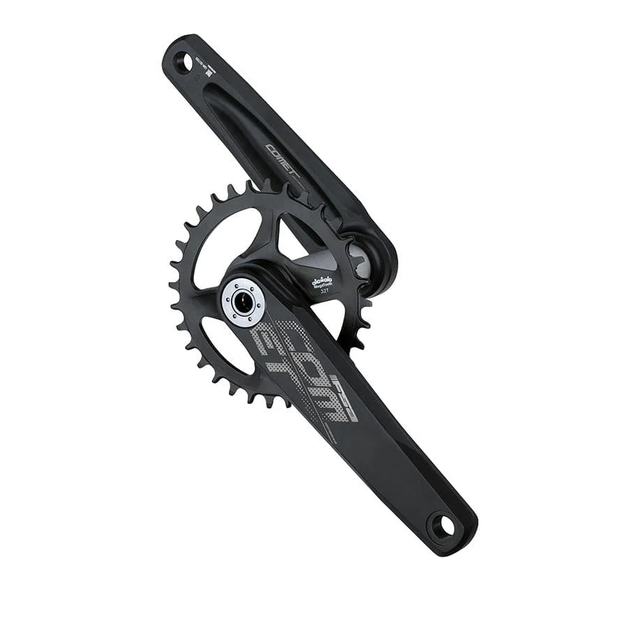 FSA Comet HD Modular 1x ME