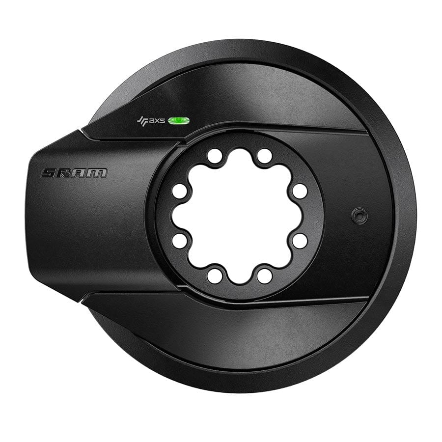SRAM RED Threadmount Power Spider