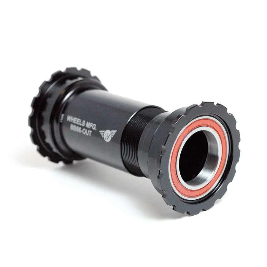 Wheels Manufacturing BB86-Out ACB - Image 2
