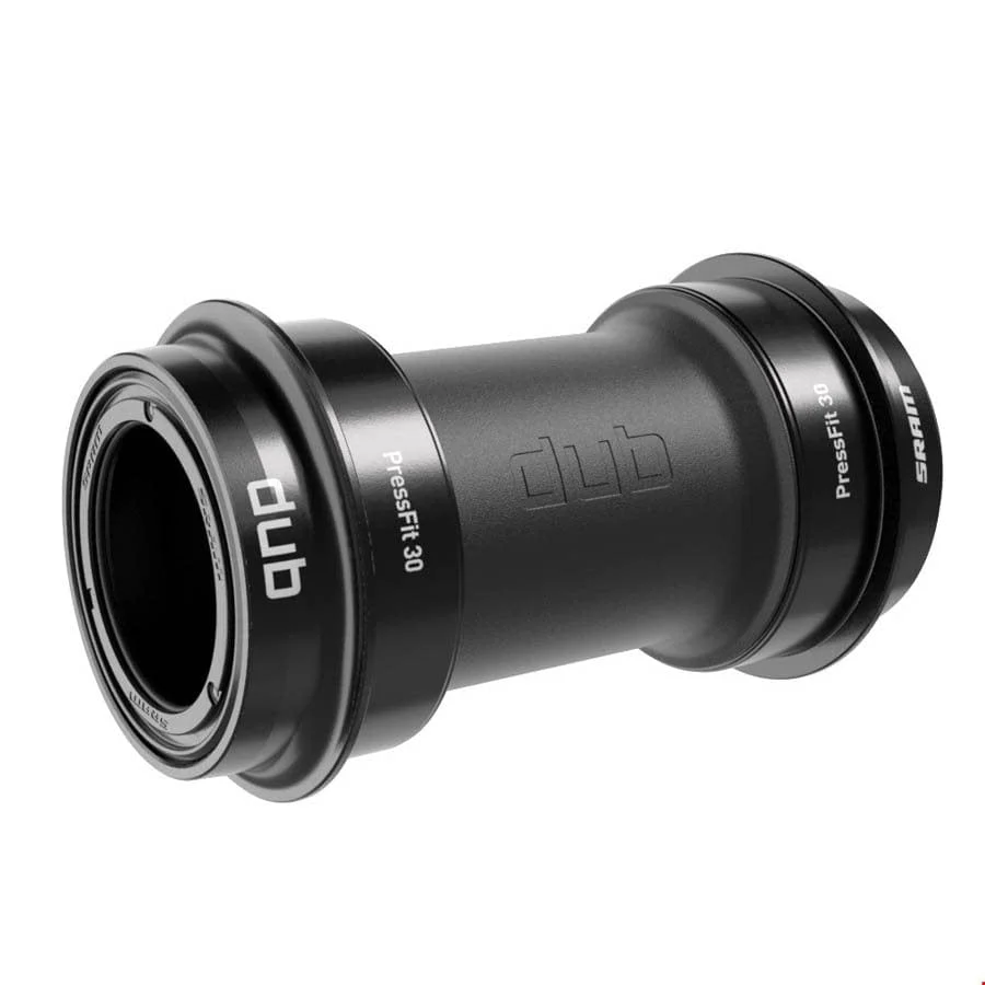 SRAM DUB PF30 100 SBC