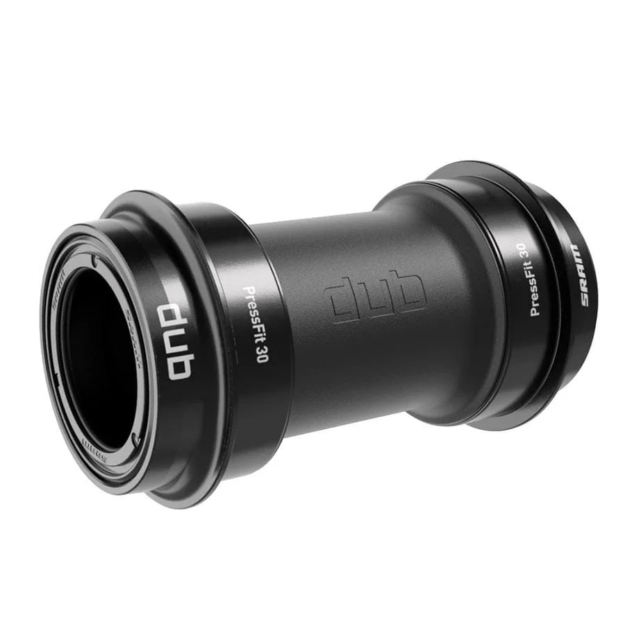 SRAM DUB PF30 68/73 Ceramic