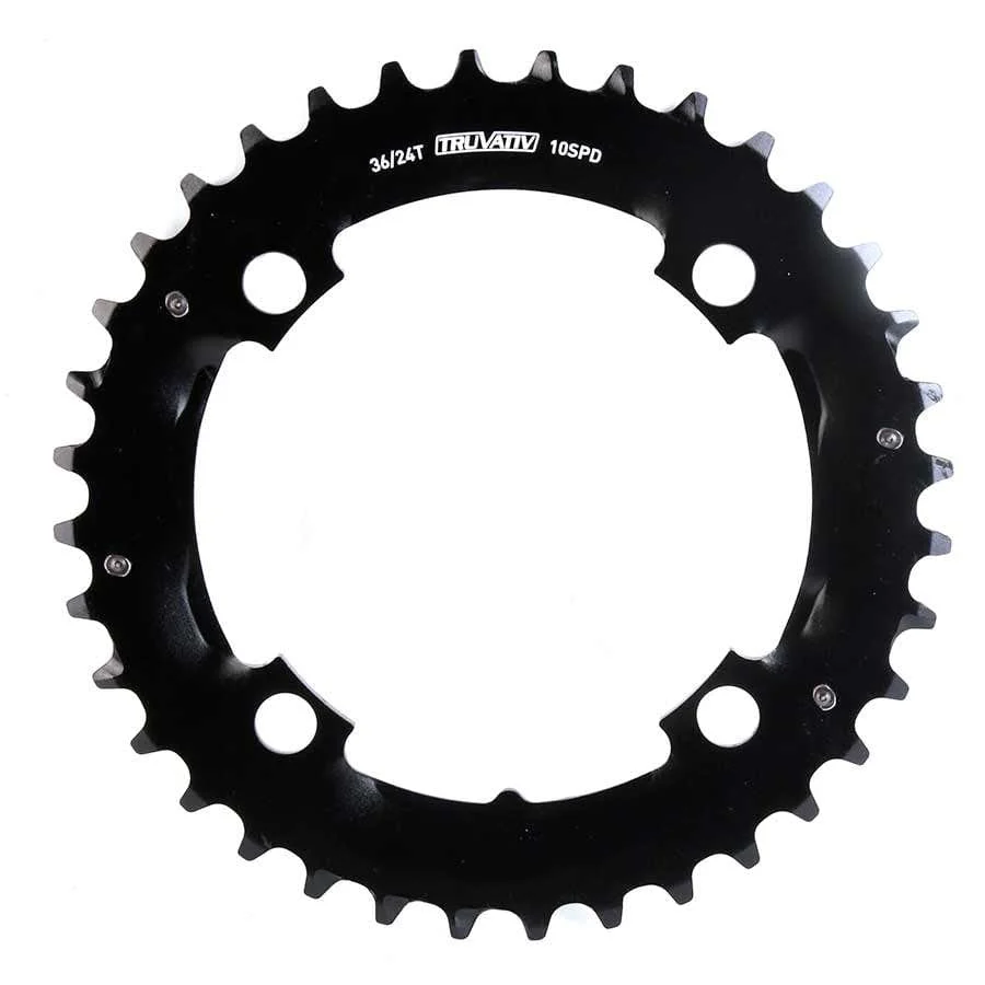 SRAM 36T 104mm Alloy - 11.6215.188.320