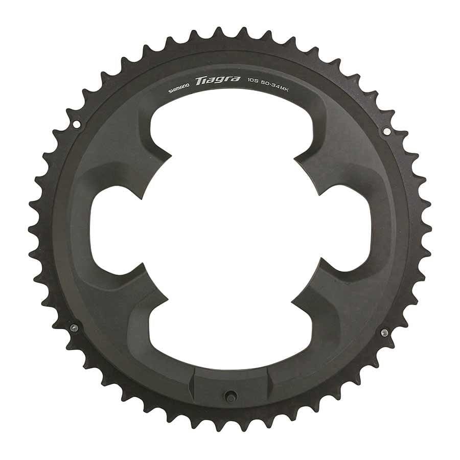 Shimano Tiagra FC-4700