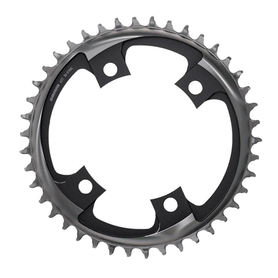SRAM X-SYNC 2 107mm - Image 2