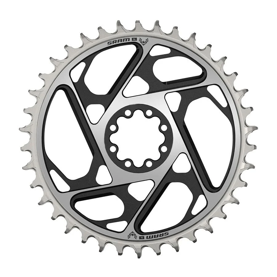 SRAM Eagle T-Type DM XX SL - Image 4