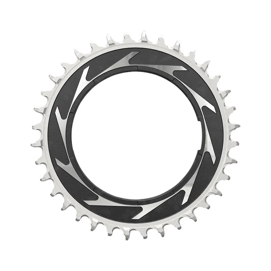 SRAM Eagle T-Type Thread Mount - Image 3