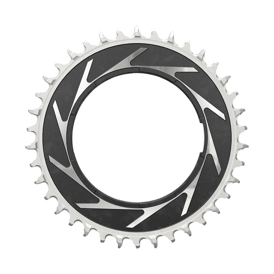 SRAM Eagle T-Type Thread Mount - Image 6