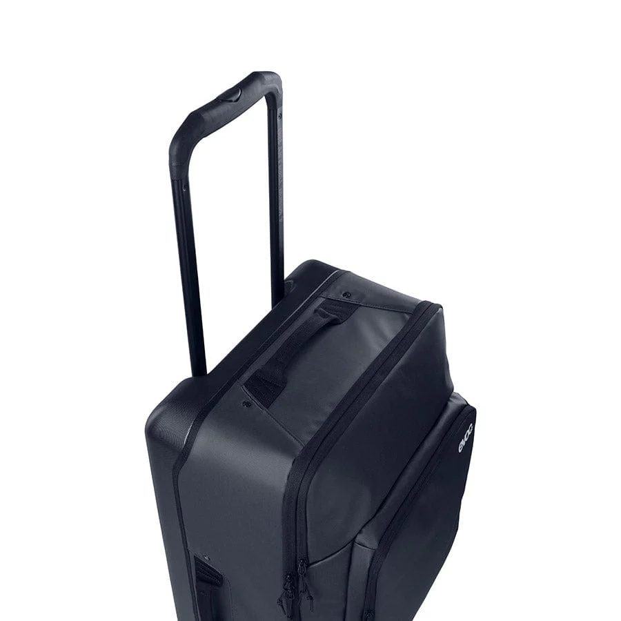 EVOC 4-Wheel Trolley 100 - Image 4