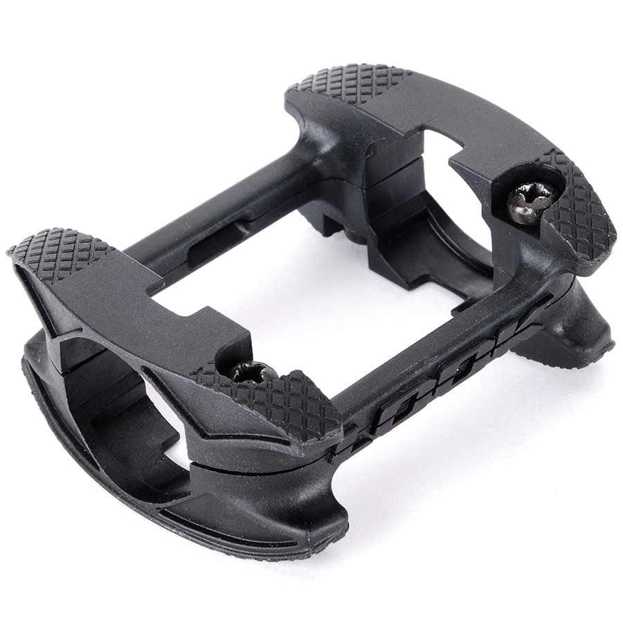 Look S-Track Cages - Image 2