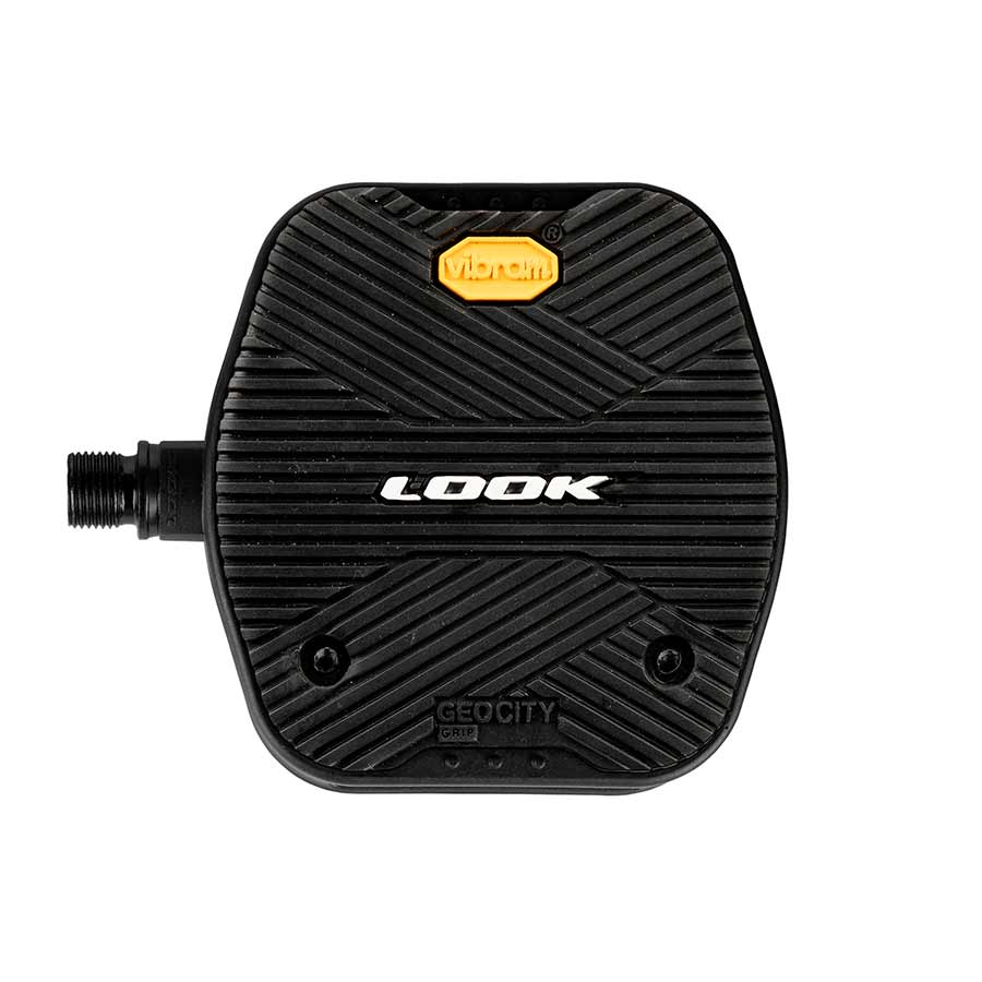 Look Geo City Grip