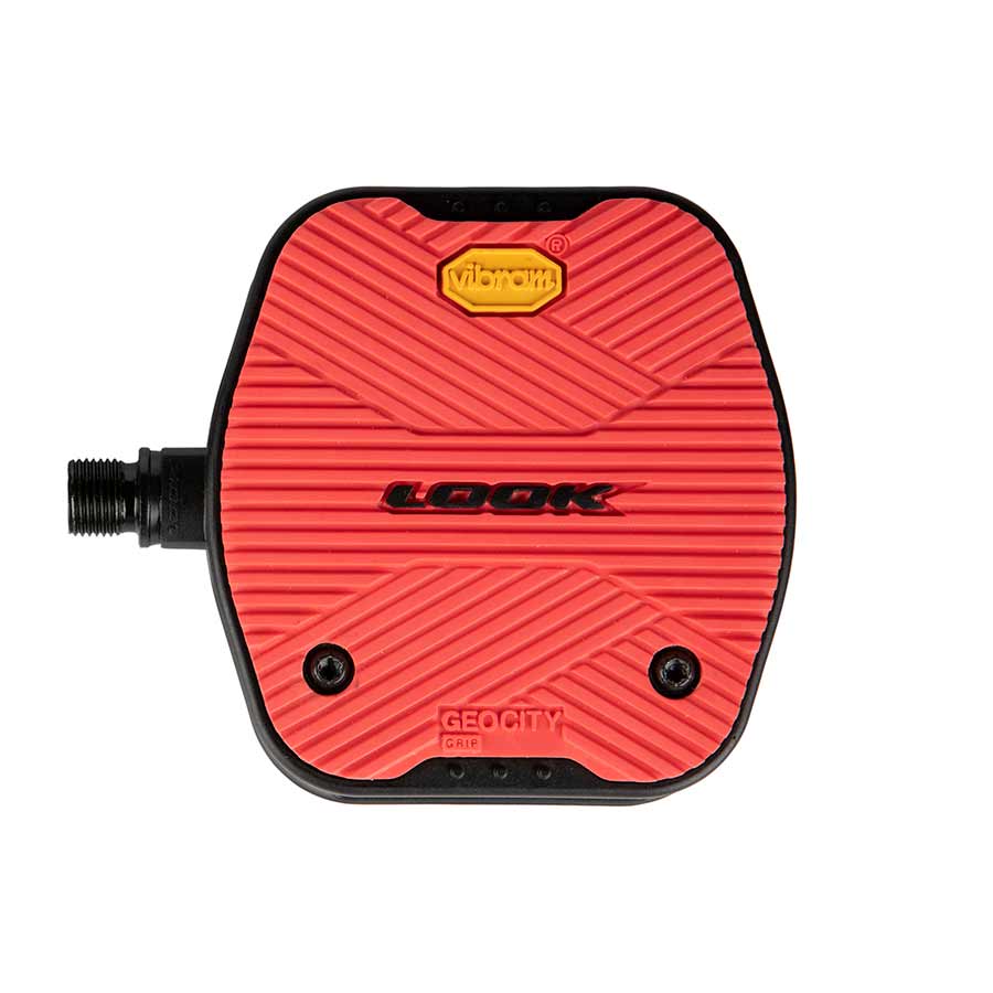 Look Geo City Grip - Image 3