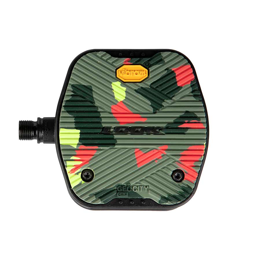 Look Geo City Grip - Image 4