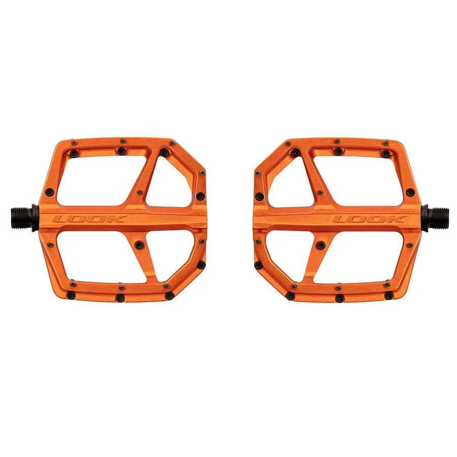 Look Trail Roc Plus - Image 2