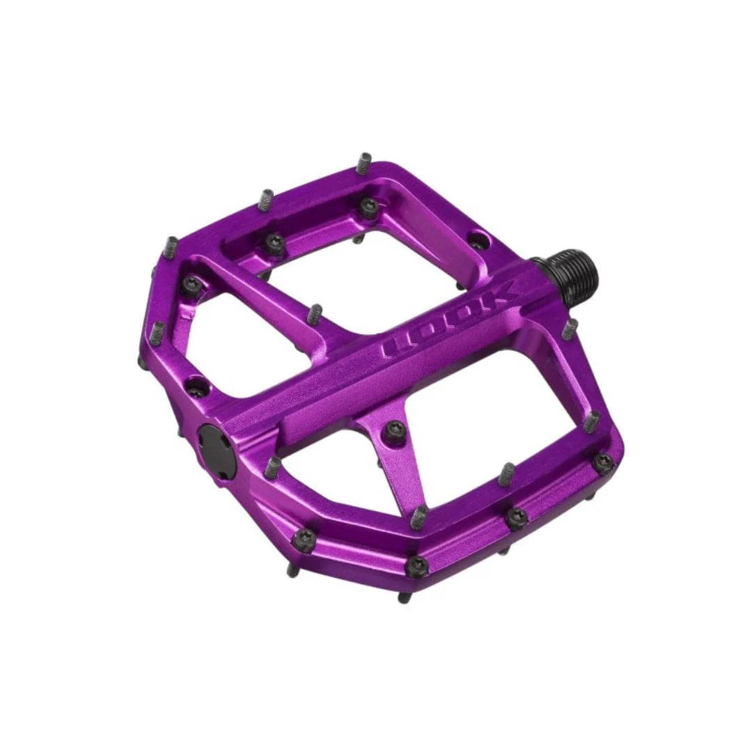 Look Trail Roc Plus - Image 4