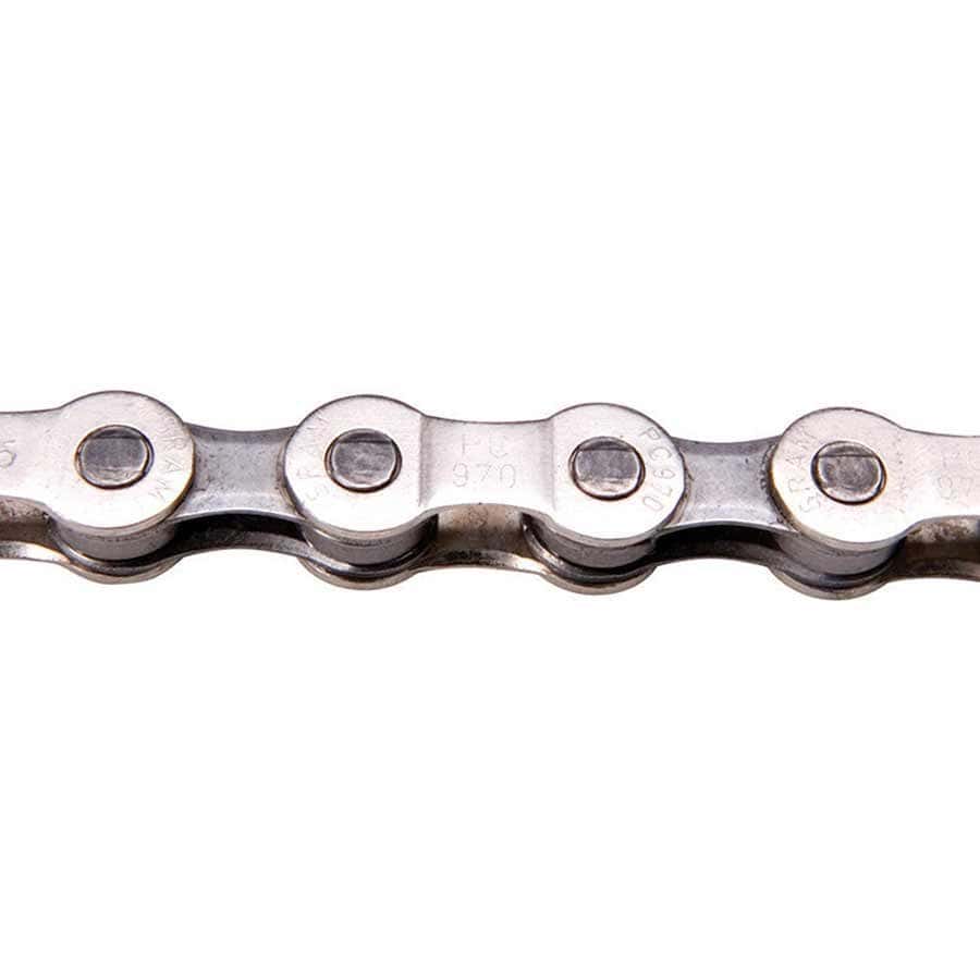 SRAM PC-971 Chain