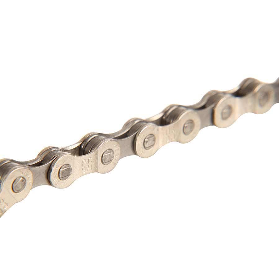 SRAM PC-971 Chain - Image 2