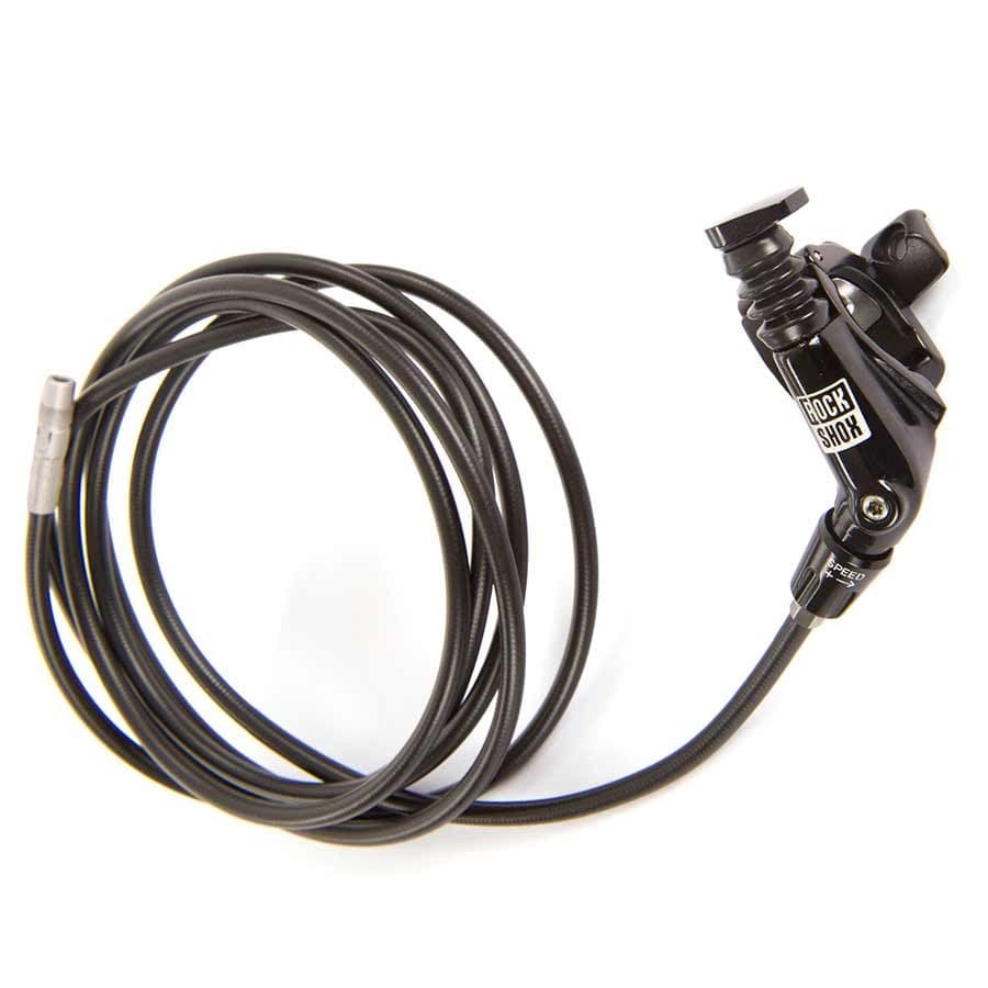 RockShox Reverb Stealth Remote (A2-B1) - Image 2