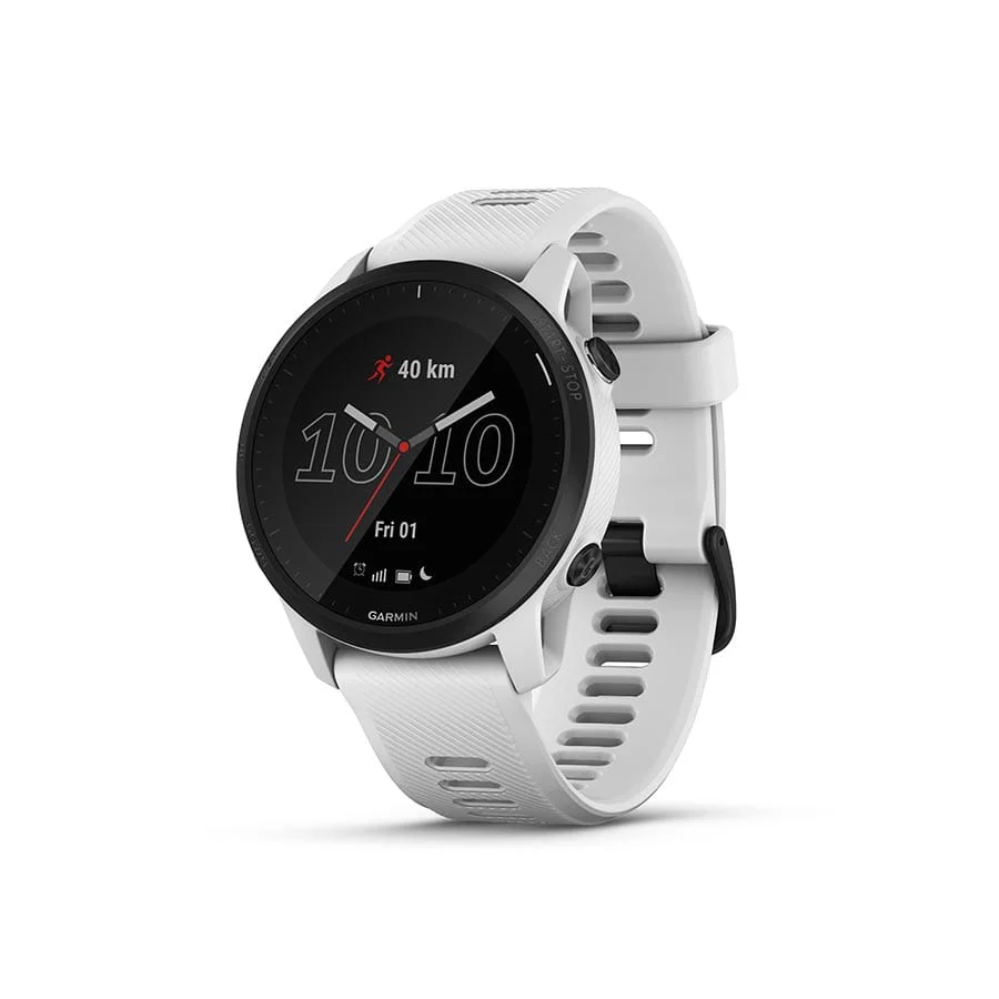 Garmin Forerunner 55 - Image 2