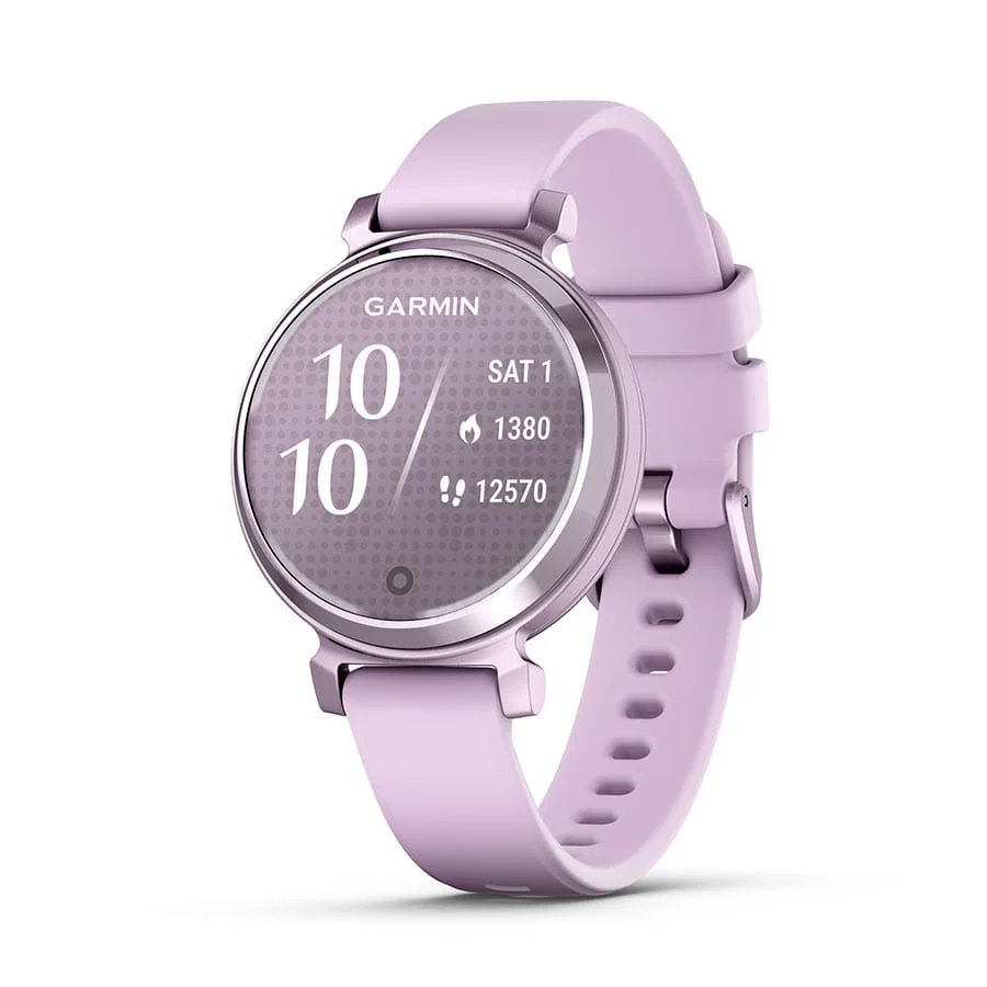 Garmin Lily 2 - Image 2