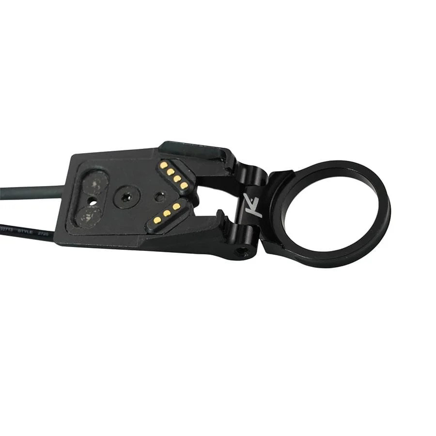 K-Edge Kiox Stem E-Bike