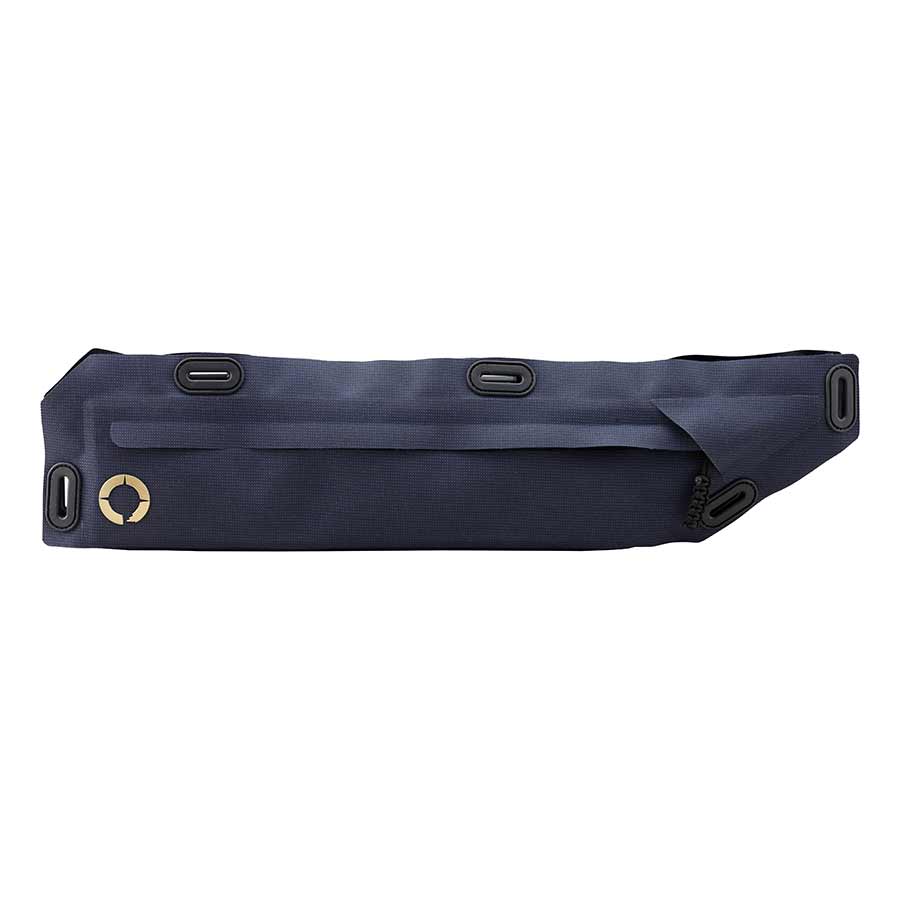 Roswheel Off-Road Frame Bag 1.5L Small