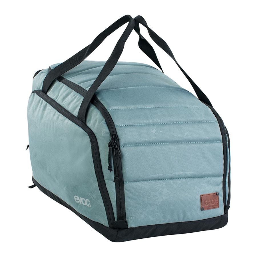 EVOC Gear Bag - Image 7