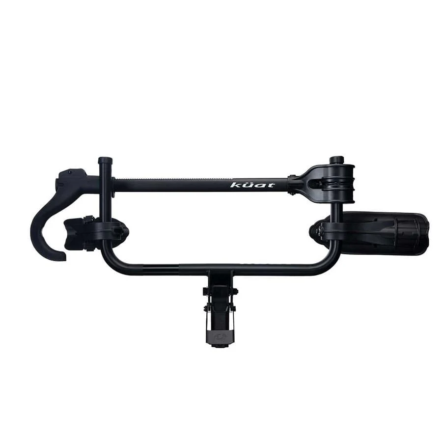 Kuat Transfer V2 1