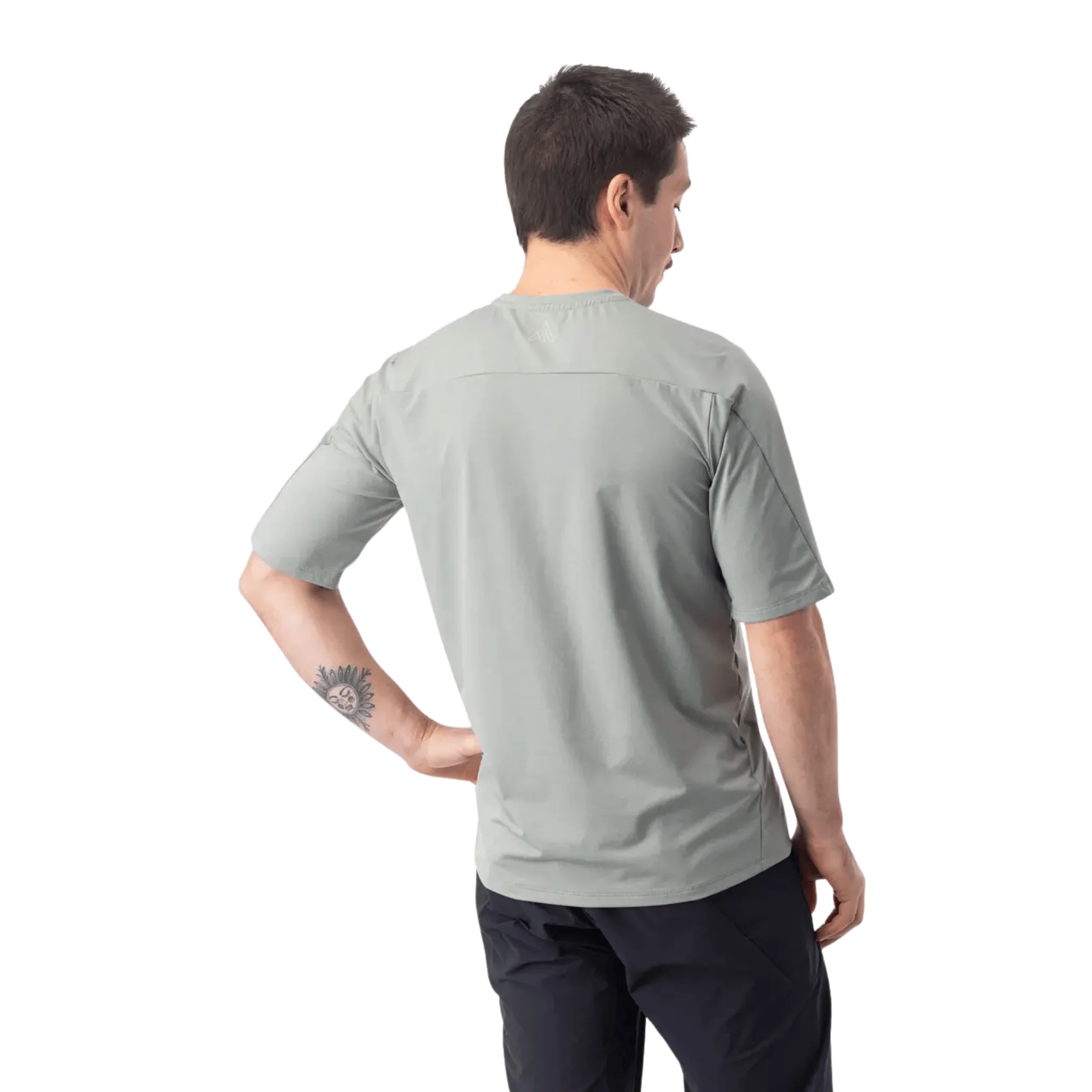 7mesh Atlas Shirt SS Men’s - Image 8