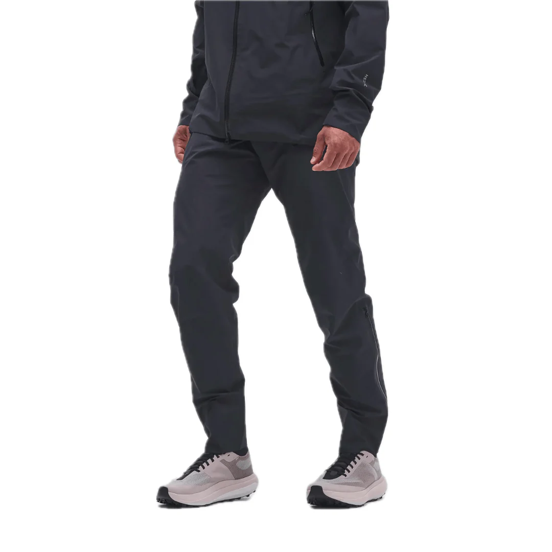 7mesh Men's Guardian Apex Pant